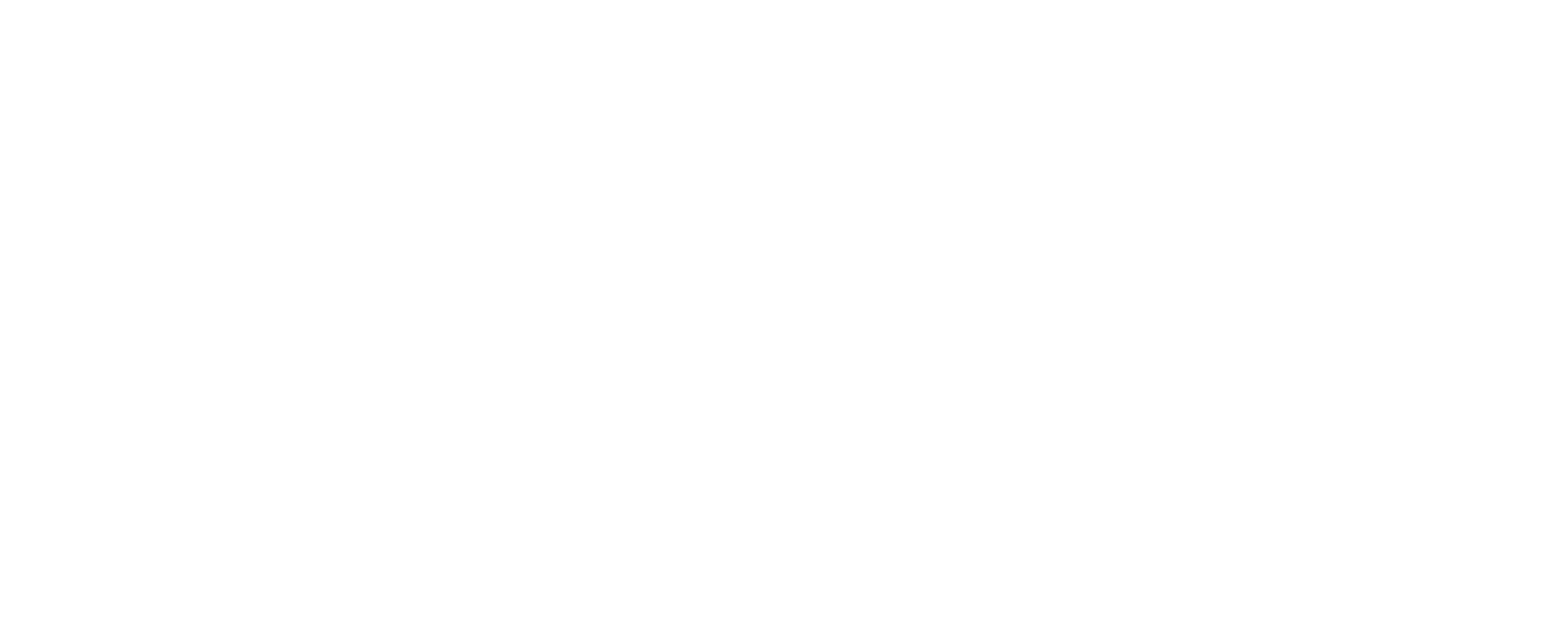 MrNerds MrNerds